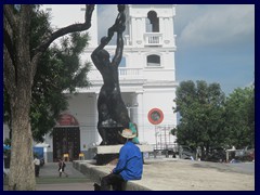 Zacatecoluca 07